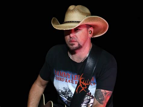 Jason aldean files lawsuit. Things To Know About Jason aldean files lawsuit. 
